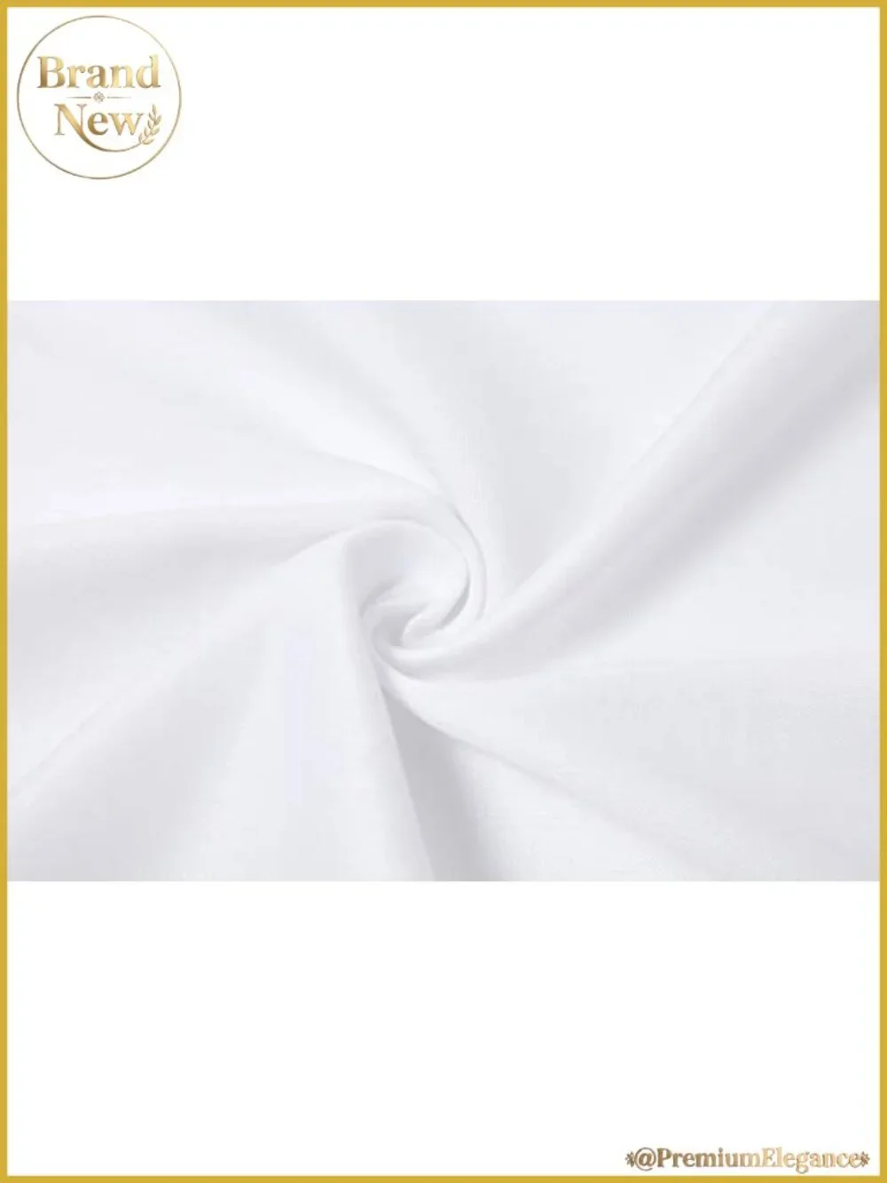 Large Pashmina Shawl Wrap Fringed Evening Wedding Scarf Women